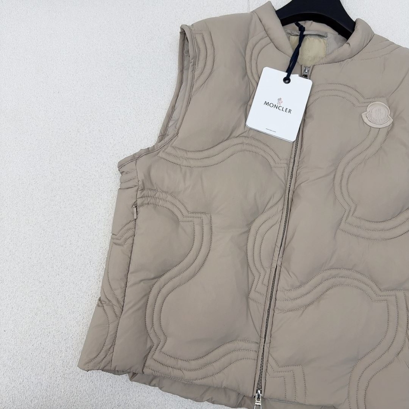 Moncler Gilet